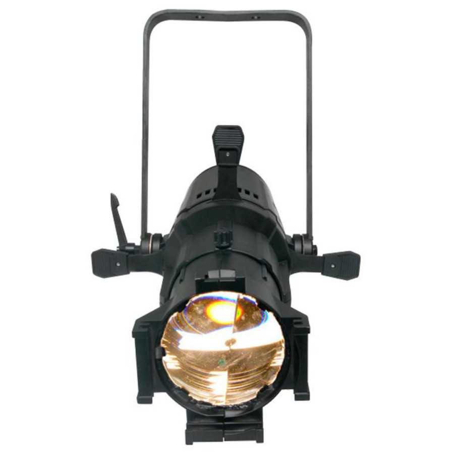 Lighting CHAUVET DJ | Chauvet Dj Ovation Ed190Ww Led Ellipsoidal Spot 19-Degree Lens