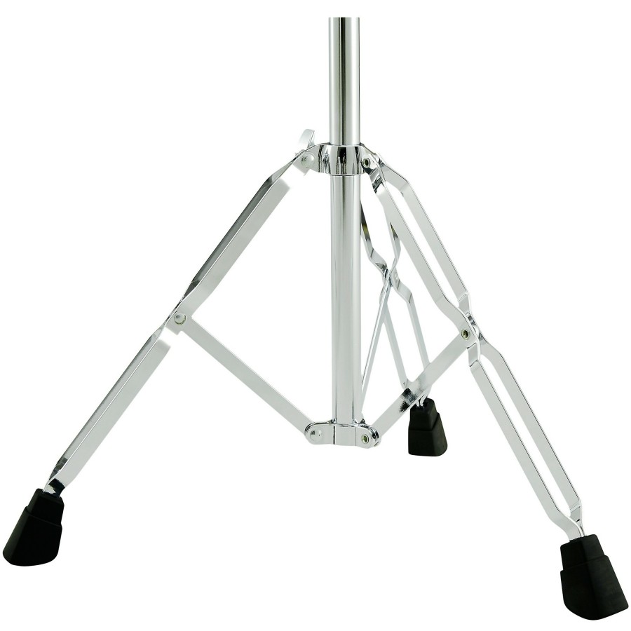 Drums Roland | Roland Pds-20 Pad Stand