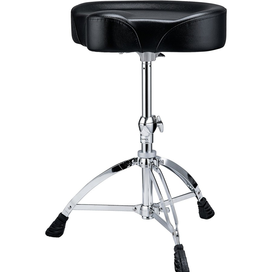 Drums Mapex | Mapex T675 Saddle Seat Top Tube Spindle