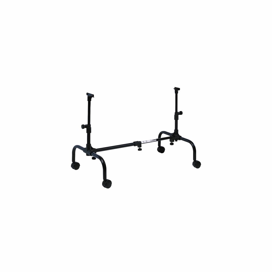 Band & Orchestra Sonor Orff | Sonor Orff Basistrolley Orff Instrument Stand