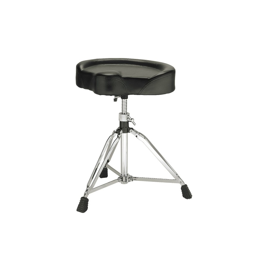 Drums DW | Dw 5120 Tractor-Style Drum Throne