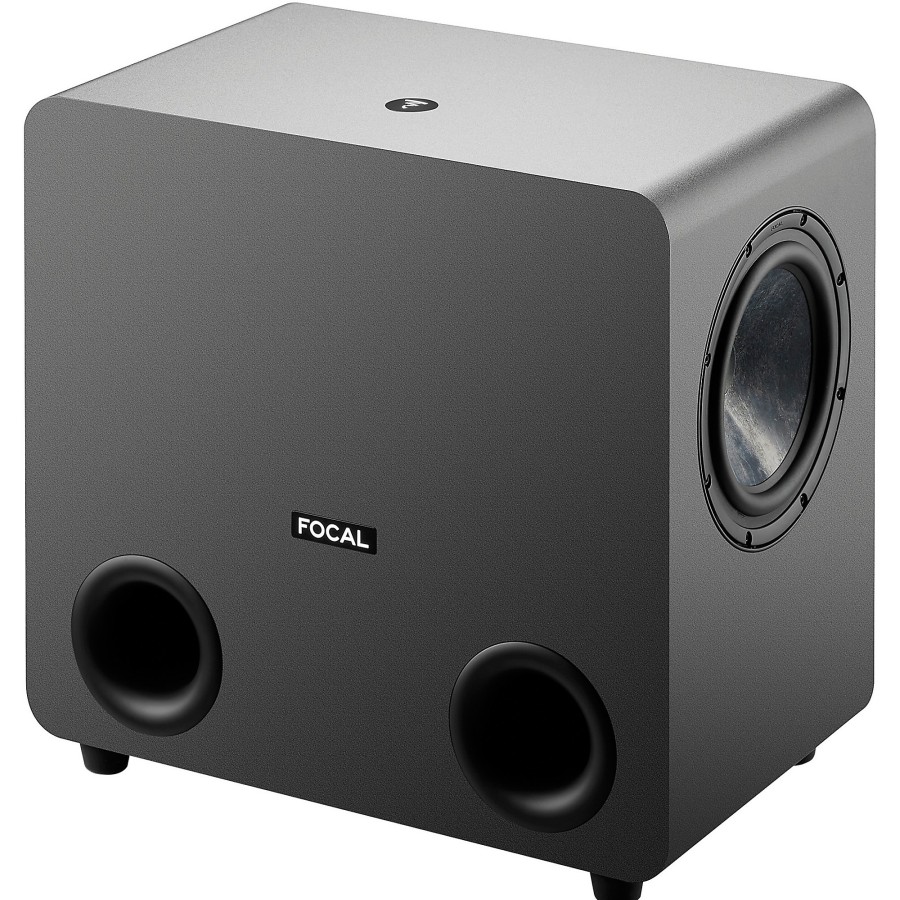 Recording Focal | Focal Sub One Powered Studio Subwoofer (Each)