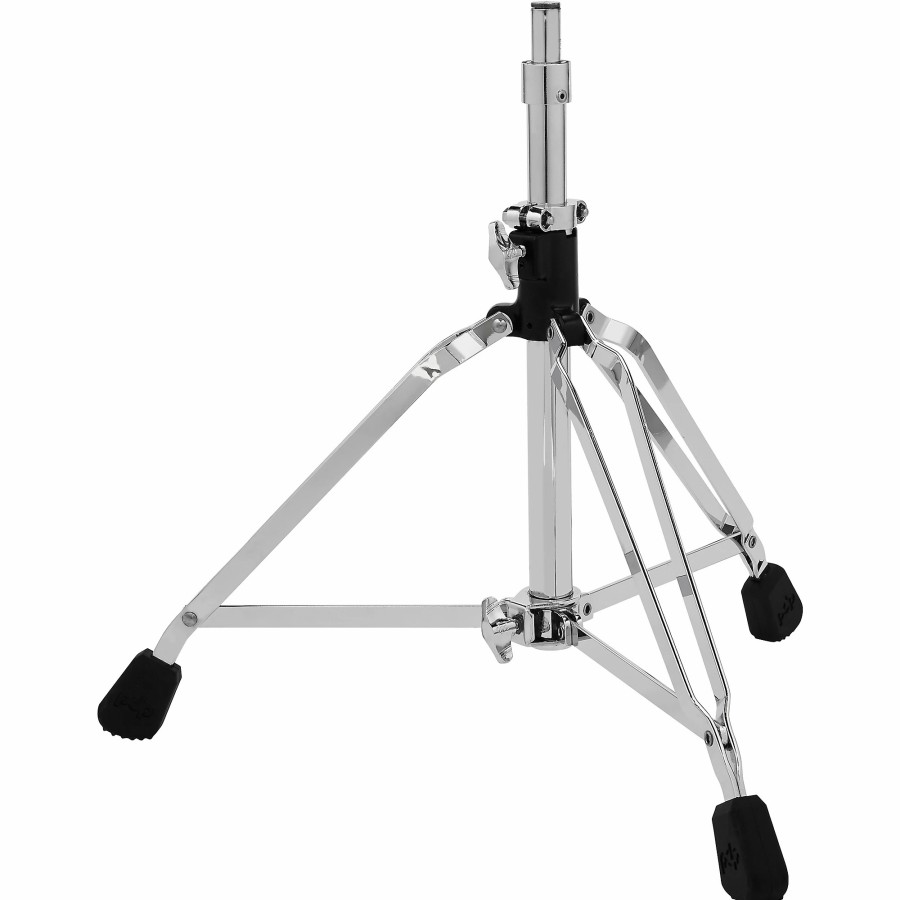 Drums PDP by DW | Pdp By Dw 800 Series 13" Round Top Medium Weight Throne