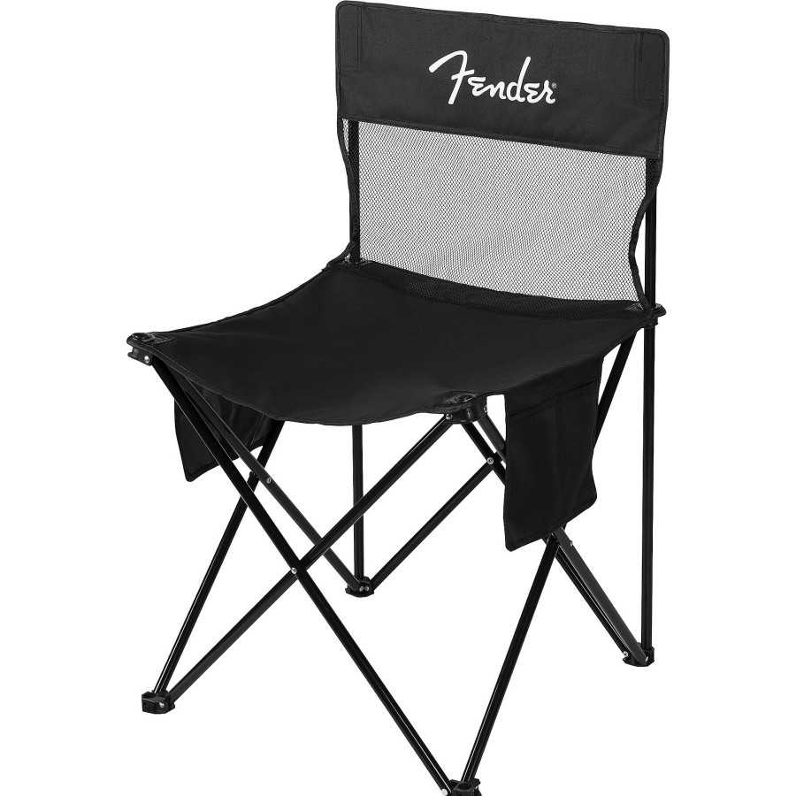 Accessories Fender | Fender Festival Chair