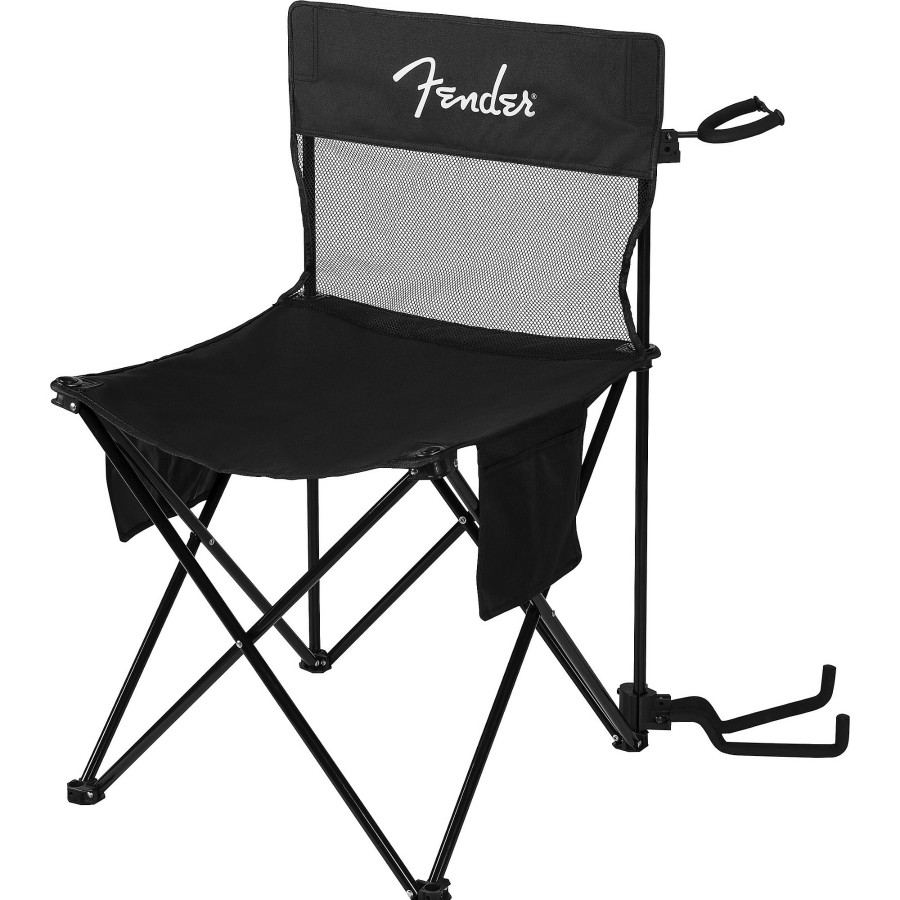 Accessories Fender | Fender Festival Chair