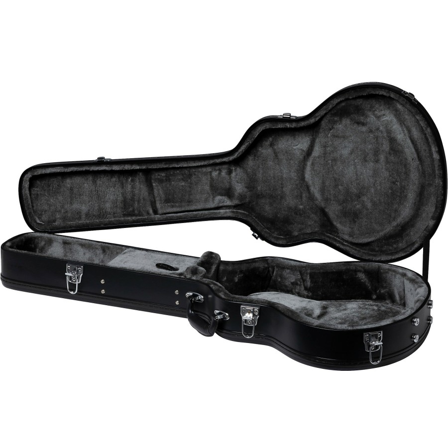 Guitars Epiphone Cases & Gig Bags | Epiphone Wildkat Hardshell Case