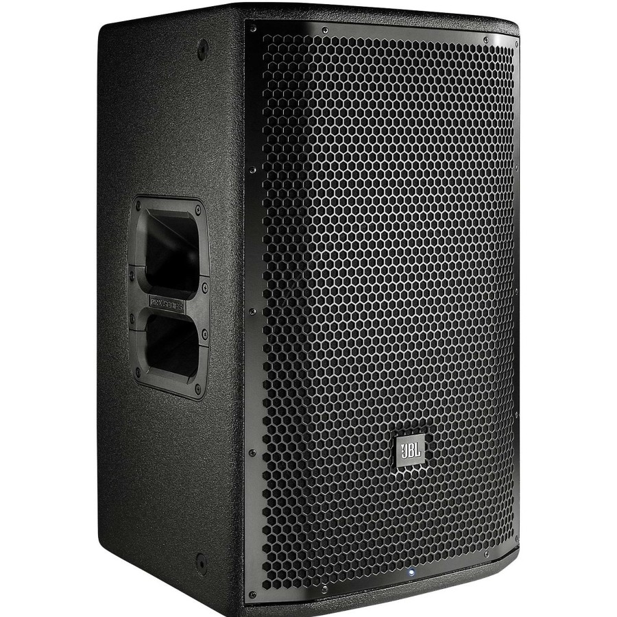 Live Sound JBL | Jbl Prx812W Powered 12" 2-Way Full-Range Main System