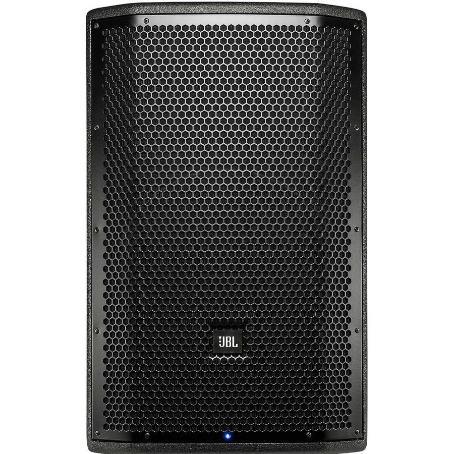 Live Sound JBL | Jbl Prx812W Powered 12" 2-Way Full-Range Main System