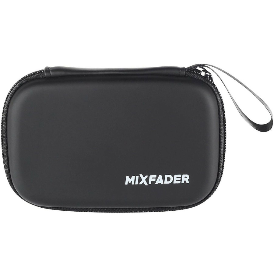 Dj Equipment MWM | Mwm Mixfader Case