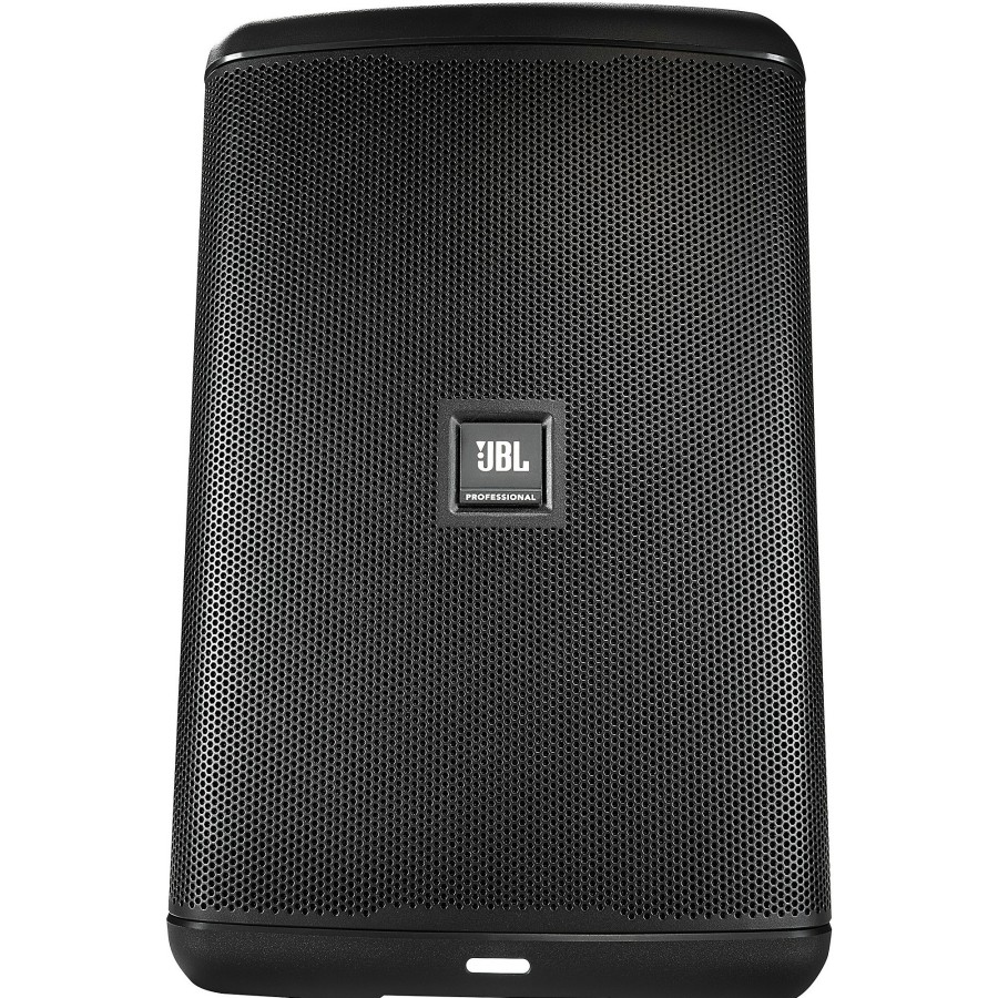 Live Sound JBL | Jbl Eon One Compact Battery-Powered Speaker With 4-Channel Mixer