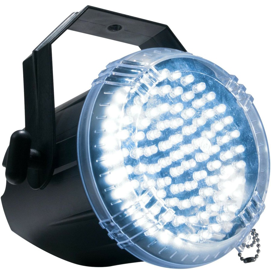 Lighting American DJ | American Dj Big Shot Led Ii Strobe