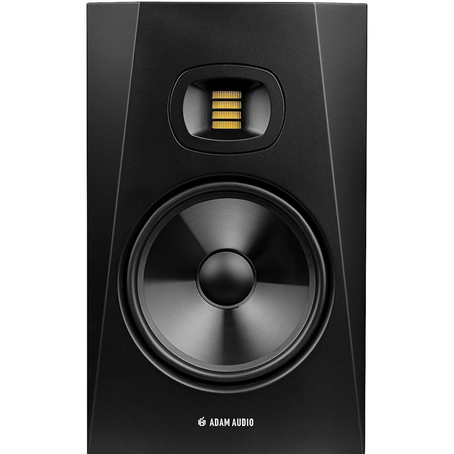 Recording ADAM Audio | Adam Audio T8V 8" Powered Studio Monitor (Each)