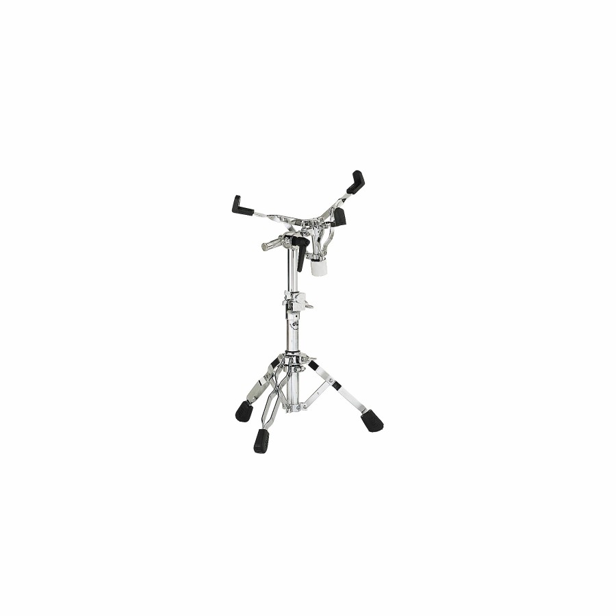 Drums DW | Dw 9300 Heavy-Duty Snare Drum Stand