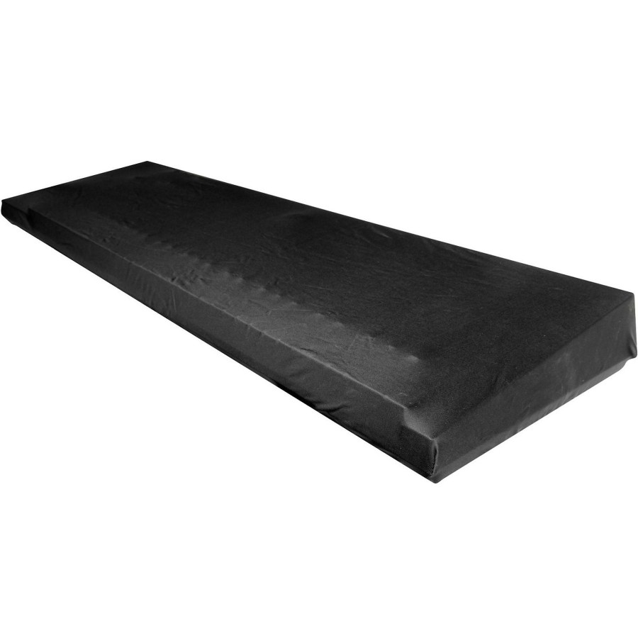 Keyboards & Midi Roland Cases, Gig Bags & Covers | Roland Medium Stretch Keyboard Dust Cover