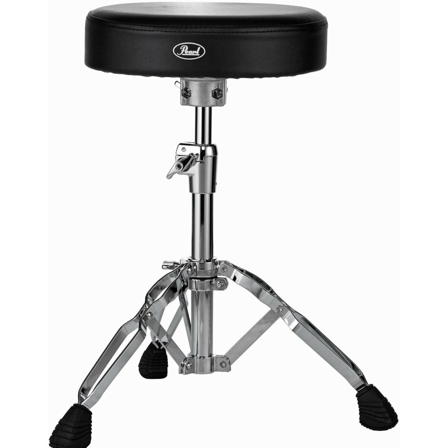 Drums Pearl | Pearl D930 Drum Throne