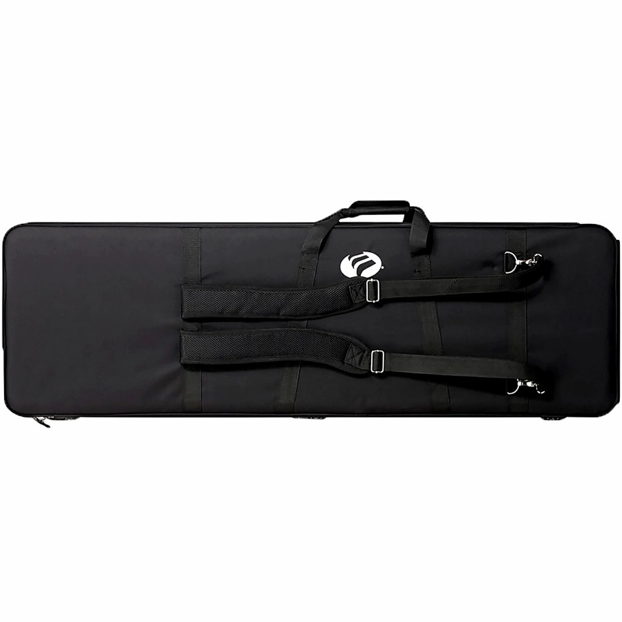 Basses TKL Cases & Gig Bags | Tkl Zero-Gravity J/P Bass Guitar Case