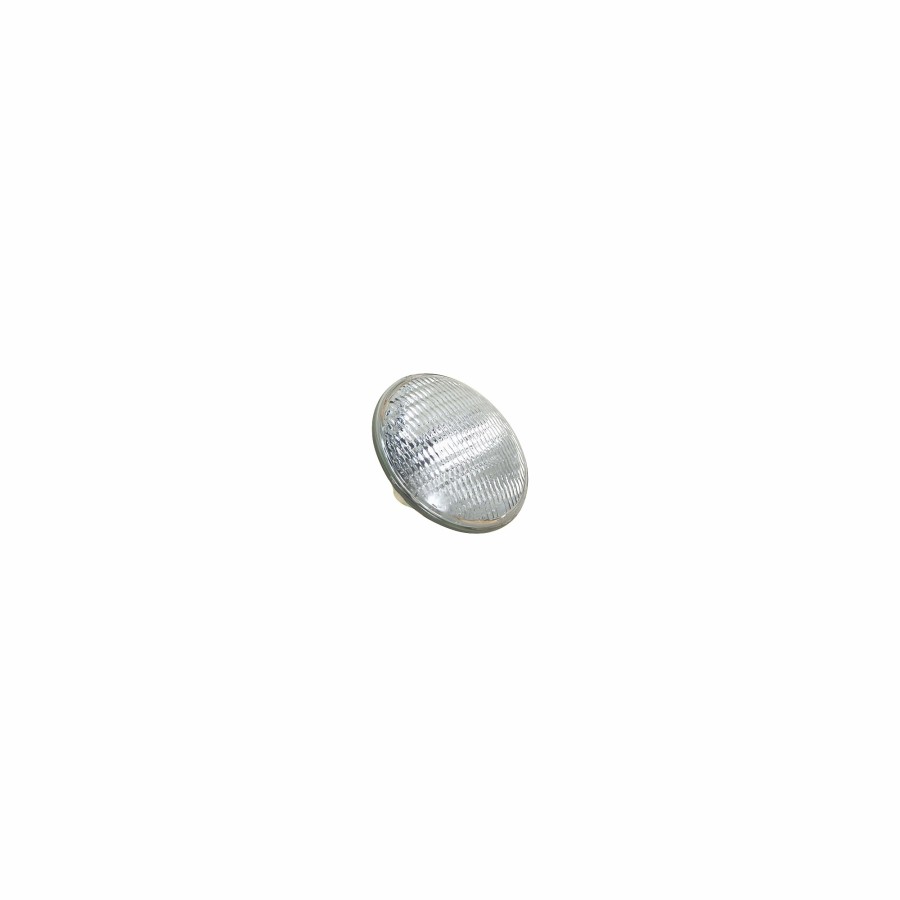 Lighting Lamp Lite | Lamp Lite Ll-300Par56M Replacement Lamp