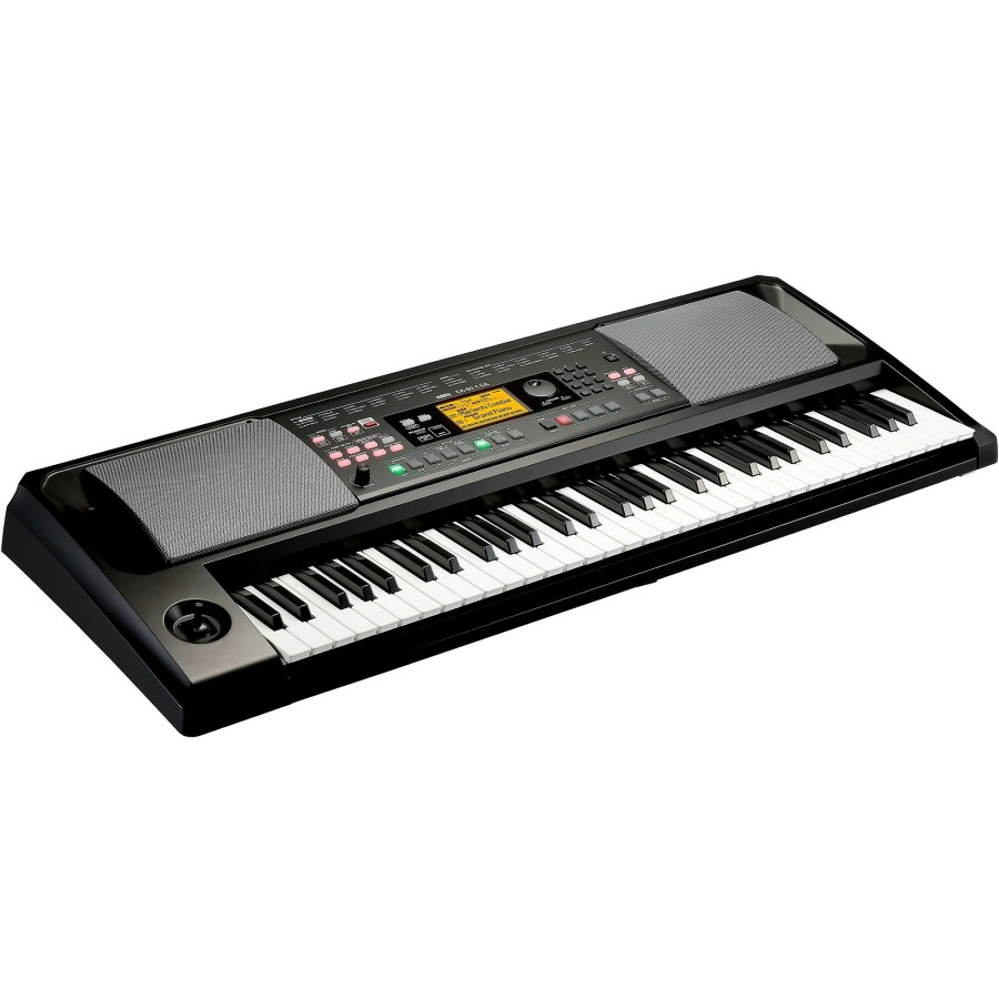 Keyboards & Midi KORG | Korg Ek-50 Csa 61-Key Arranger Keyboard