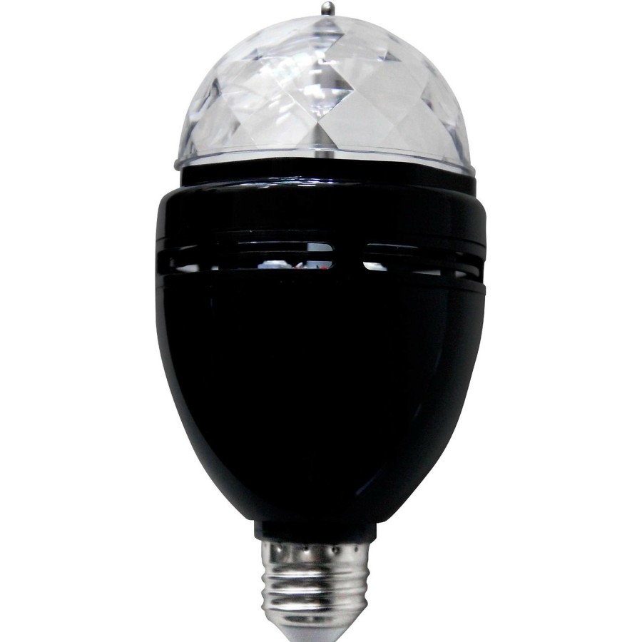 Lighting VEI | Vei Party Starter Bulb