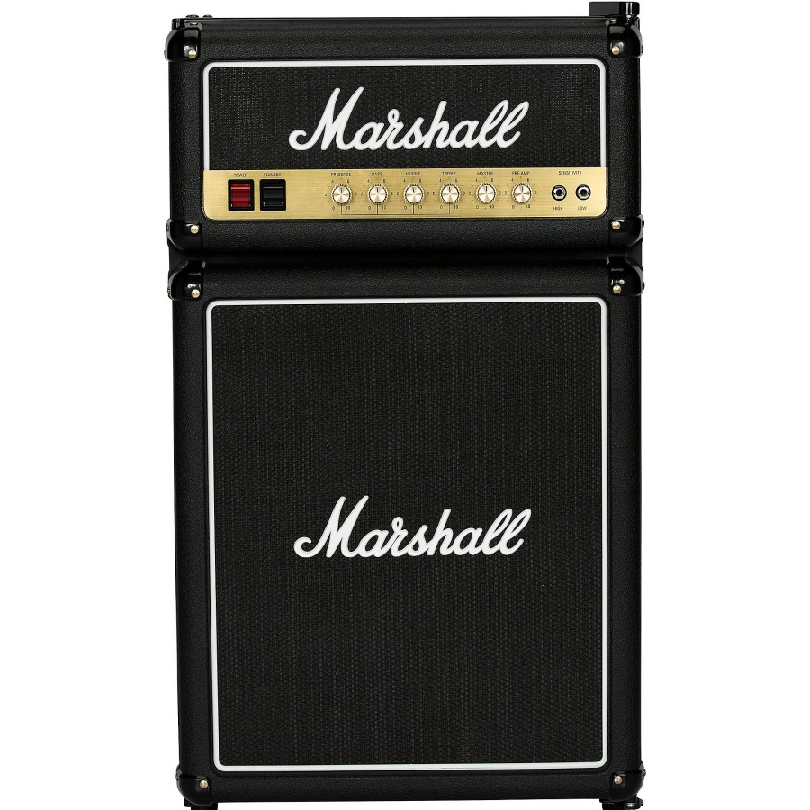 Accessories Marshall | Marshall Fridge 3.2