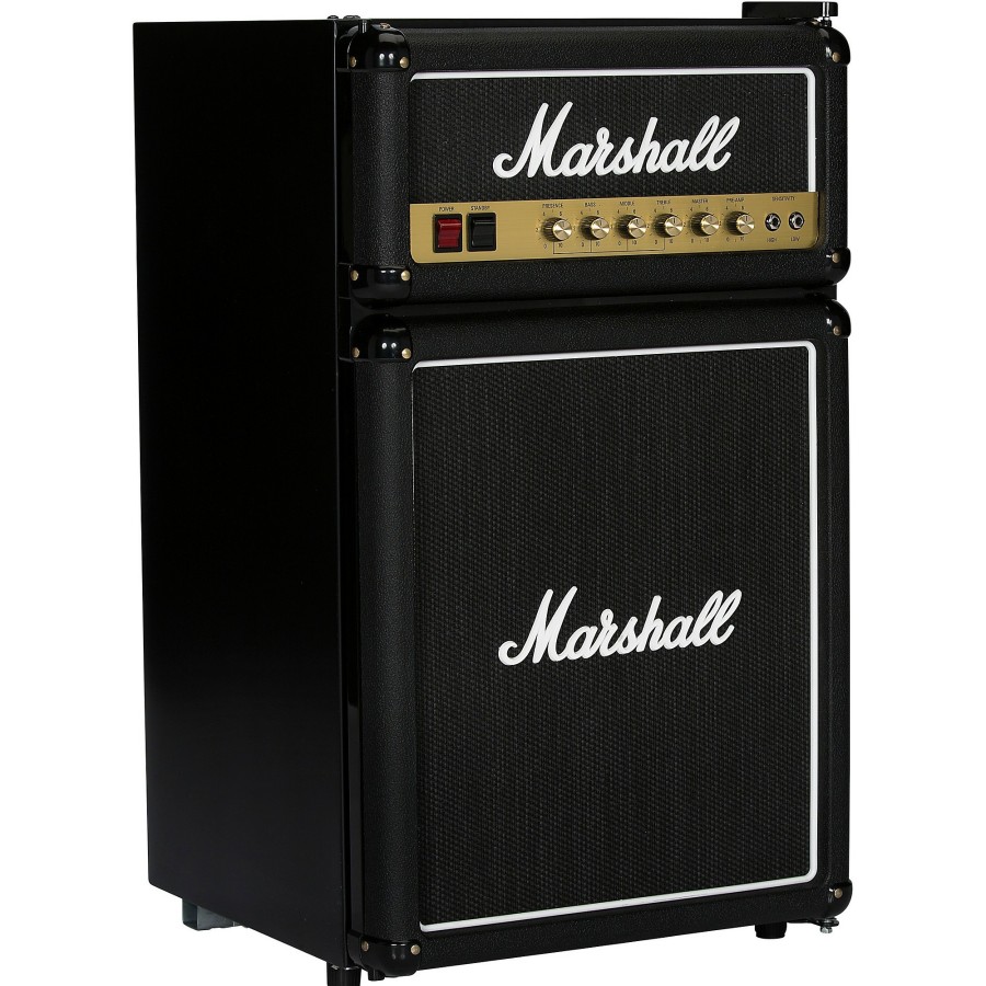 Accessories Marshall | Marshall Fridge 3.2