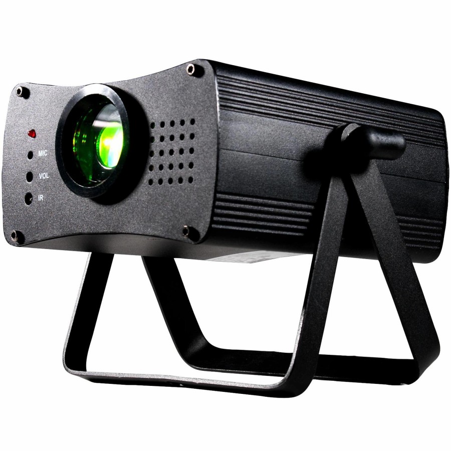 Lighting American DJ | American Dj Ani-Motion Compact Laser