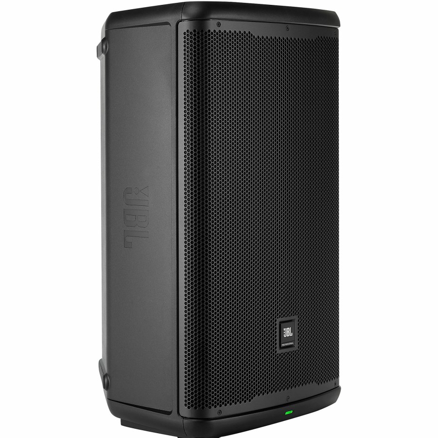 Live Sound JBL | Jbl Eon715 15" Powered Loudspeaker