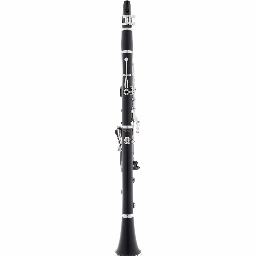 Band & Orchestra Allora | Allora Acl-250 Student Series Clarinet