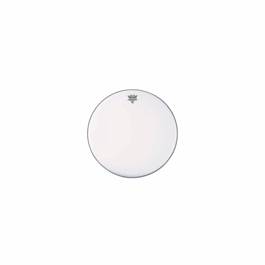 Drums Remo | Remo Emperor Coated Drum Head 14 In.