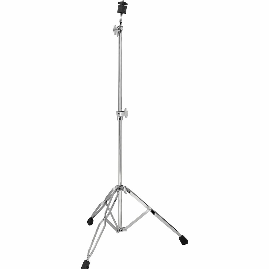 Drums PDP by DW Cymbal Stands & Boom Arms | Pdp By Dw 700 Series Lightweight Straight Cymbal Stand