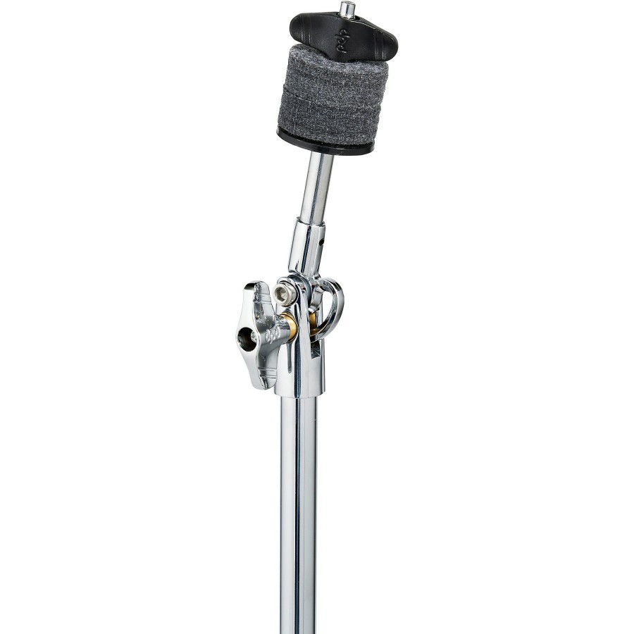 Drums PDP by DW Cymbal Stands & Boom Arms | Pdp By Dw 700 Series Lightweight Straight Cymbal Stand