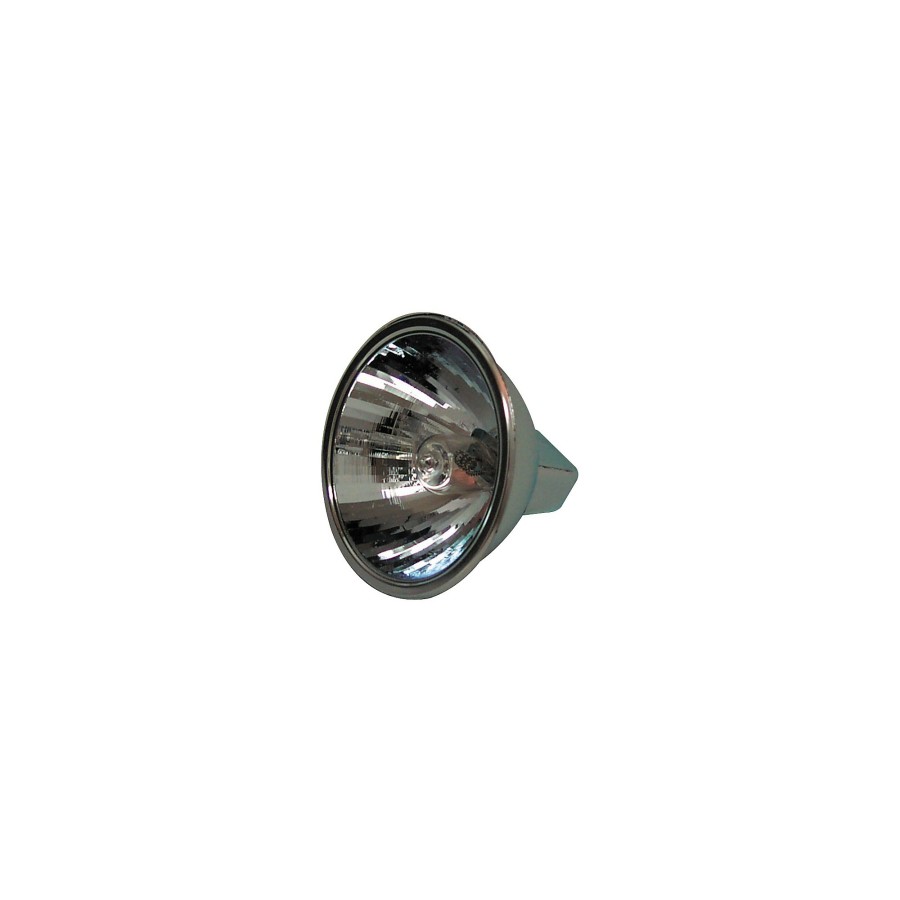 Lighting Eliminator Lighting | Eliminator Lighting Zb-Elc 250W Halogen Lamp