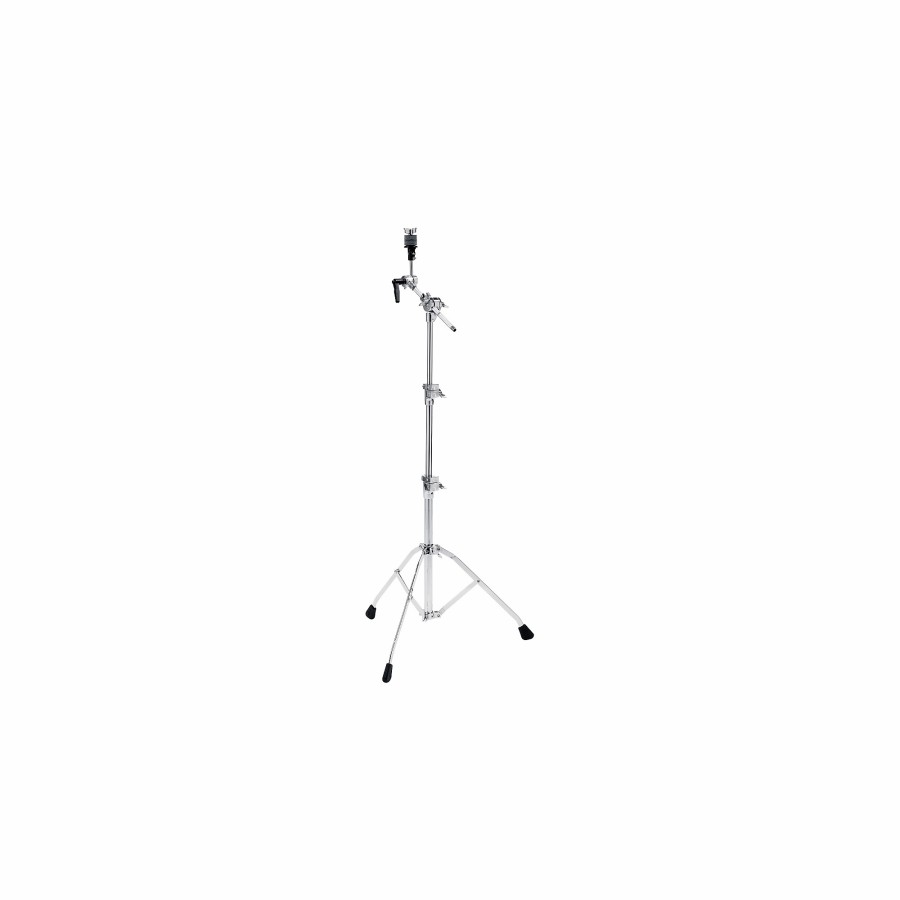 Drums DW Cymbal Stands & Boom Arms | Dw 7700 Straight/Boom Cymbal Stand