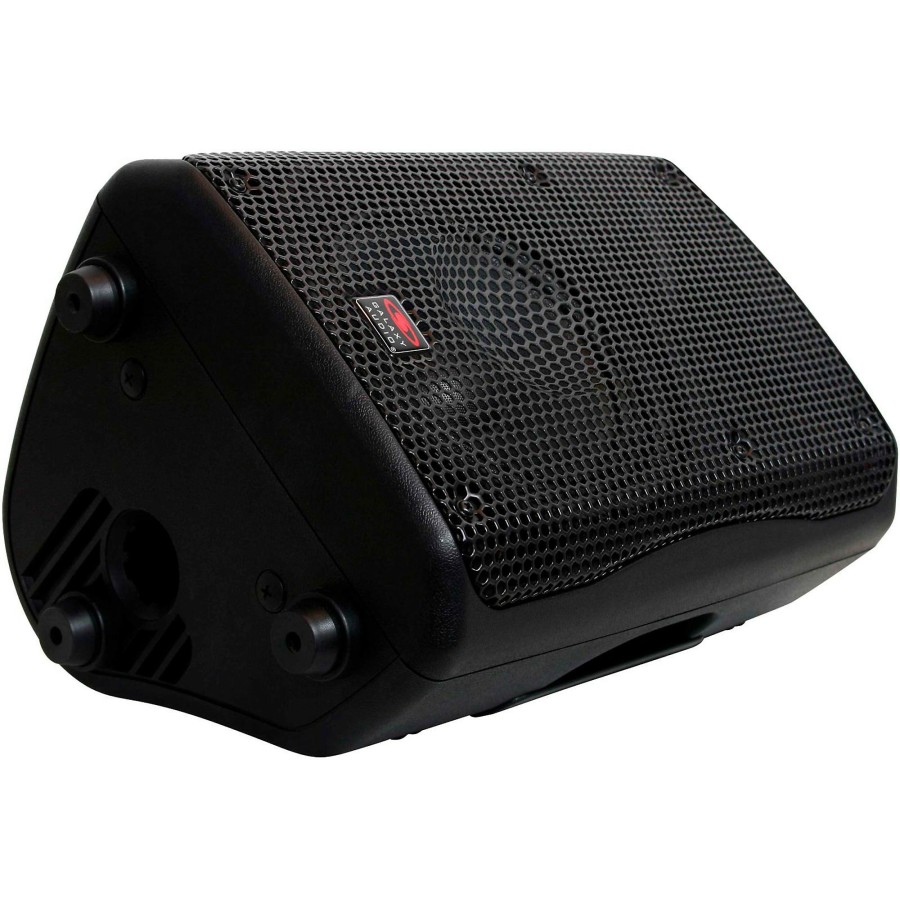 Live Sound Galaxy Audio | Galaxy Audio Gps-8 Full Range Personal Monitor Pa System