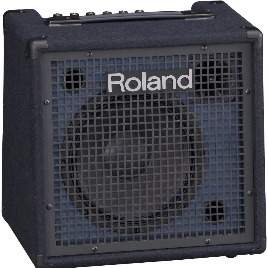 Keyboards & Midi Roland | Roland Kc-80 Keyboard Amplifier