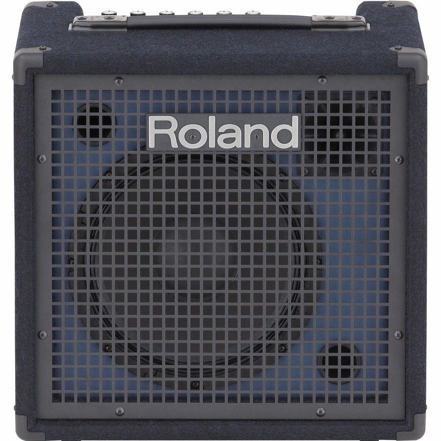 Keyboards & Midi Roland | Roland Kc-80 Keyboard Amplifier