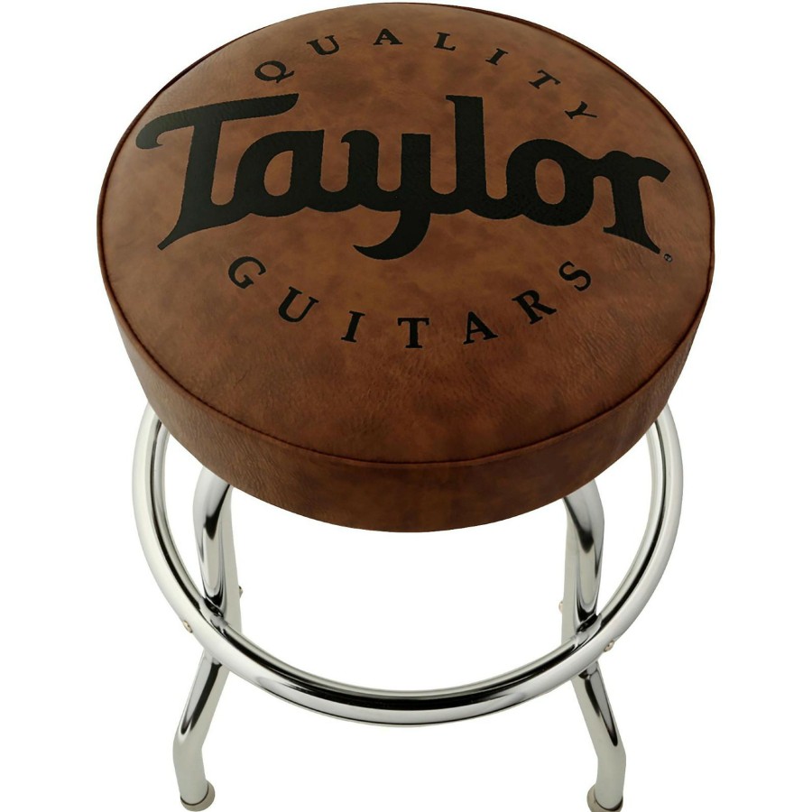 Accessories Taylor | Taylor Barstool 24 In.