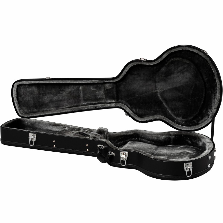 Basses Epiphone Cases & Gig Bags | Epiphone Jack Casady Bass Guitar Case