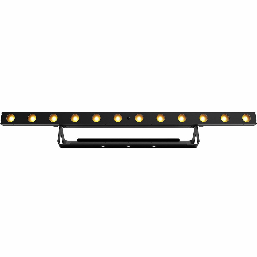 Lighting CHAUVET DJ | Chauvet Dj Colorband Q3Bt Rgba Led Linear Wash Light