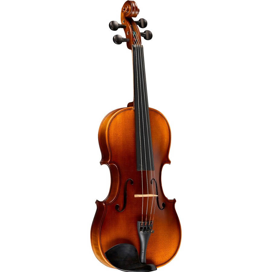 Band & Orchestra Bellafina | Bellafina Sonata Violin Outfit 1/4 Size