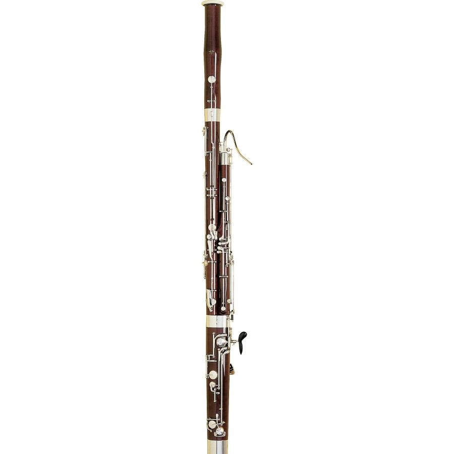 Band & Orchestra Fox | Fox Renard Model 222 Bassoon