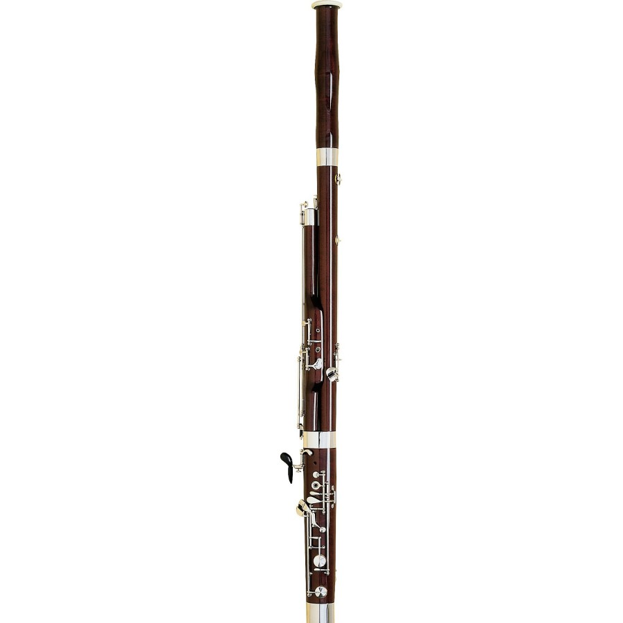 Band & Orchestra Fox | Fox Renard Model 222 Bassoon