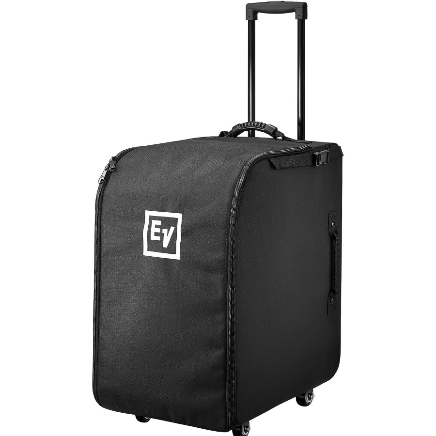 Accessories Electro-Voice | Electro-Voice Evolve 50 Rolling Case