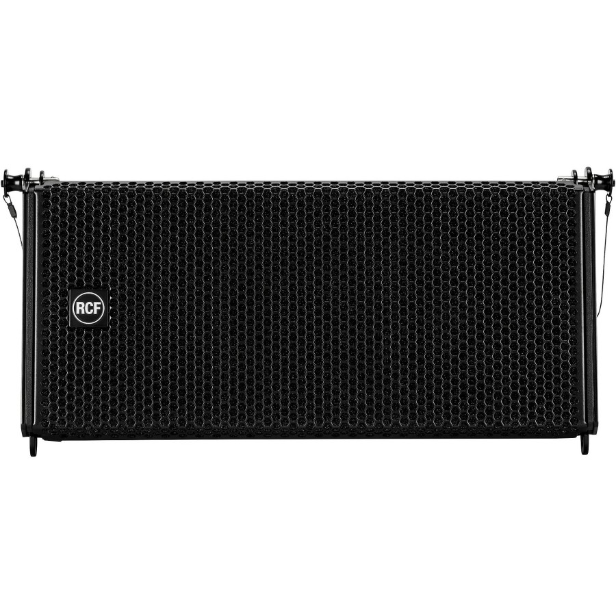 Live Sound RCF | Rcf Hdl 6-A Active Line Array Module