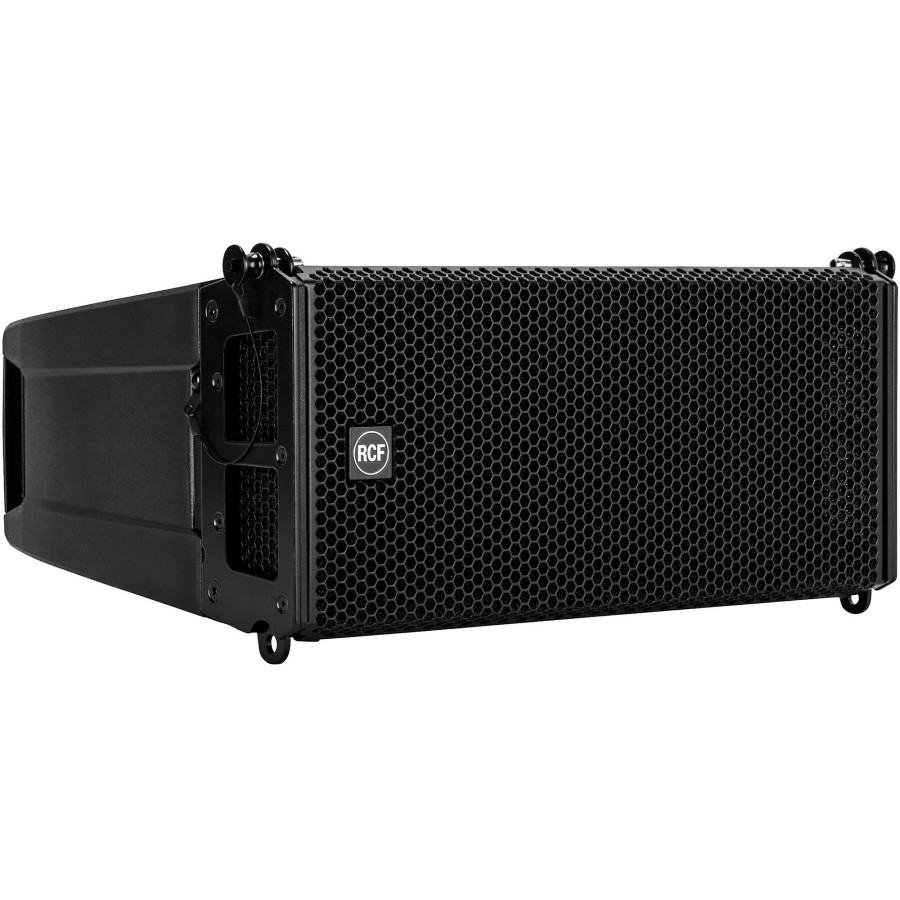 Live Sound RCF | Rcf Hdl 6-A Active Line Array Module