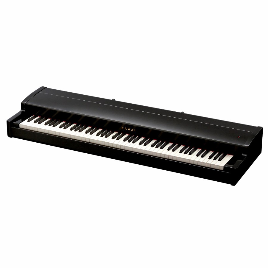 Keyboards & Midi Kawai Midi Controllers | Kawai Vpc1 Virtual Piano Controller