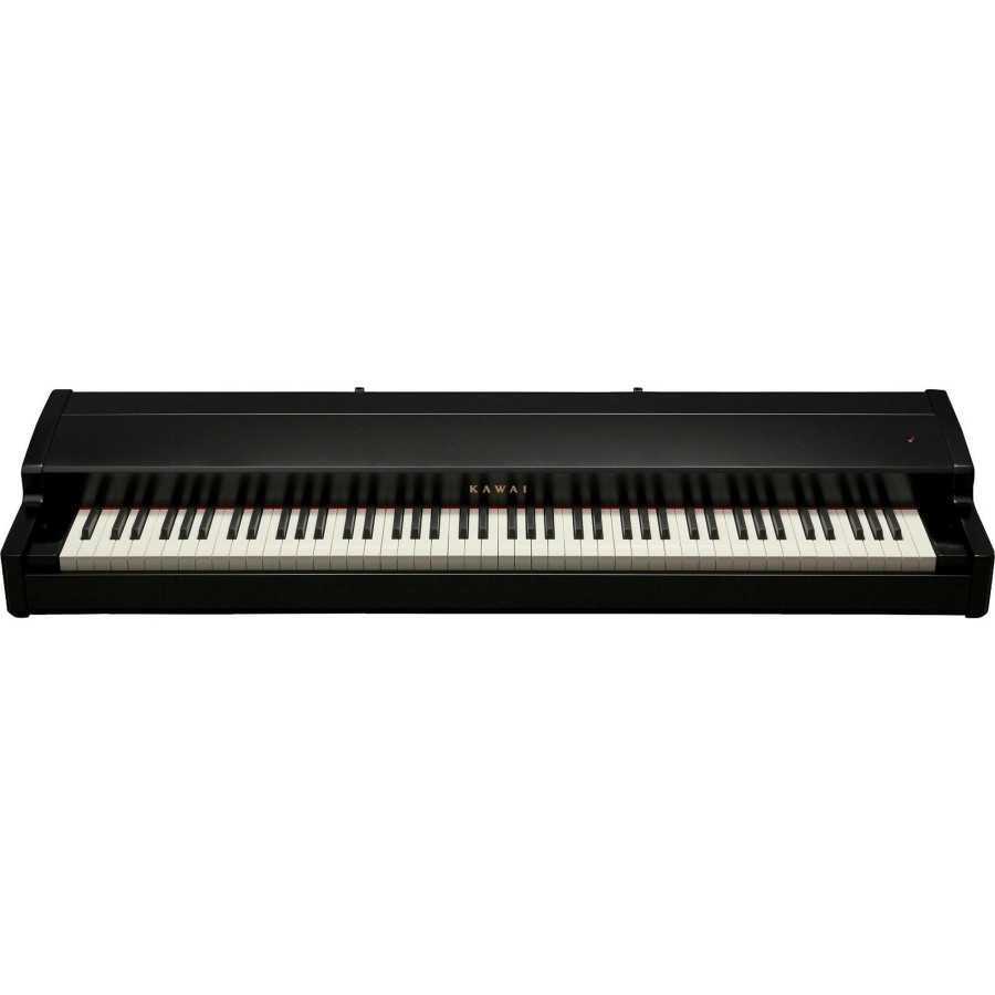 Keyboards & Midi Kawai Midi Controllers | Kawai Vpc1 Virtual Piano Controller