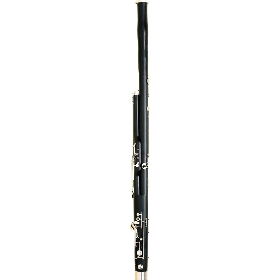 Band & Orchestra Fox | Fox Renard Model 51 Bassoon