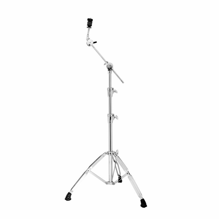 Drums Mapex Cymbal Stands & Boom Arms | Mapex Falcon Boom Stand