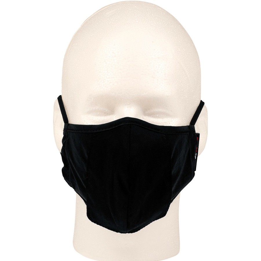 Accessories Gator | Gator Medium Wind Instrument Face Mask